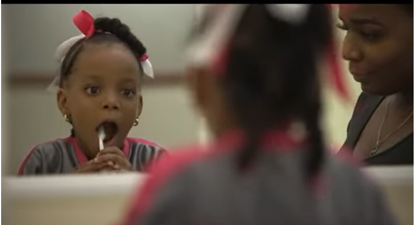 Heaven Hands Gallery Image