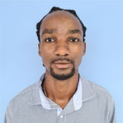 Bengie Eugene